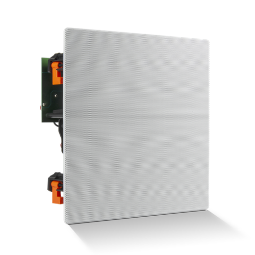 JB-STG-CI280CSA